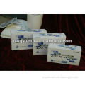 Medical Supplies pulp paper tray